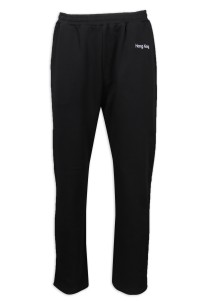 WTV165 Design Winter Sports Suit Hooded Hong Kong Sportswear Manufacturer detail view-2